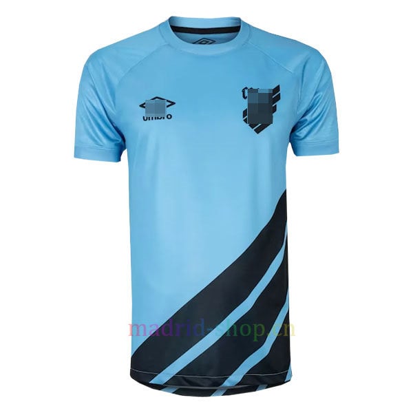 Camiseta españa morata baratas