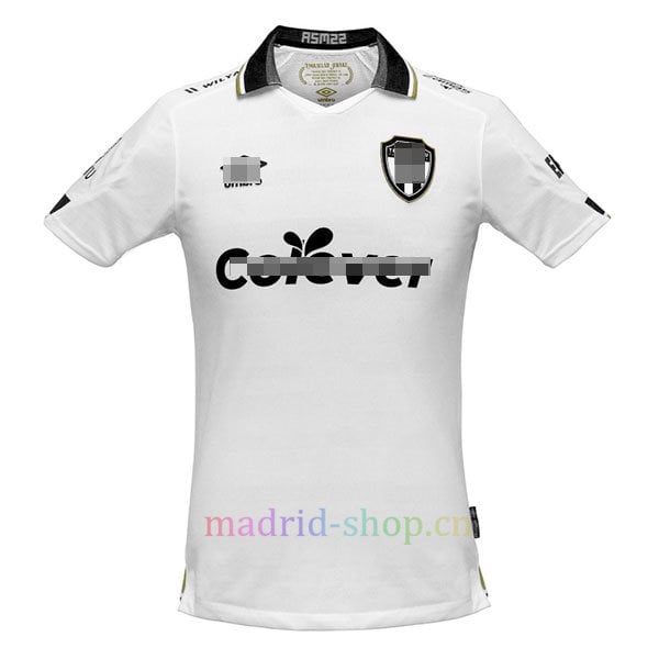 Camiseta seleccion española futbolo