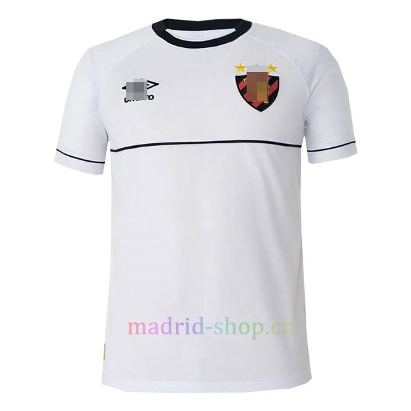 Camiseta seleccion española con el nombre del jugadores