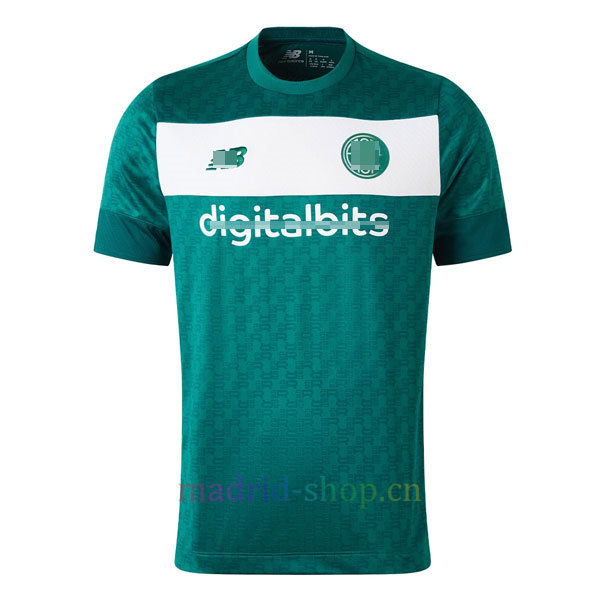Camiseta selección española morata