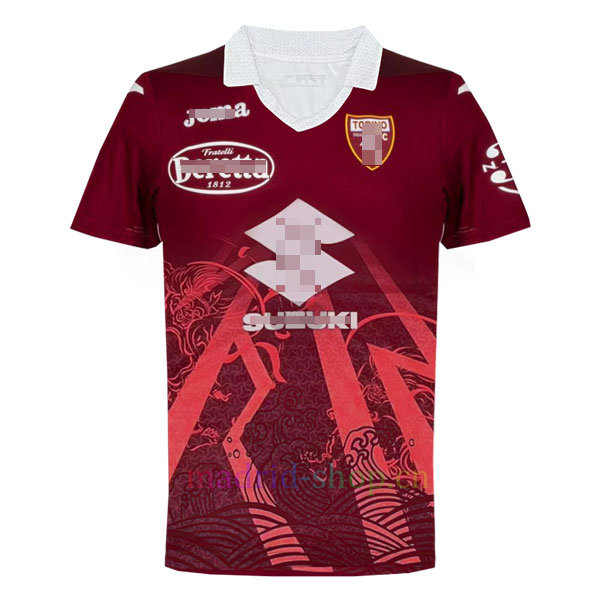 Camiseta seleccion femenina española comprar
