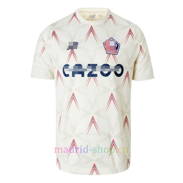 España camiseta retro baratas
