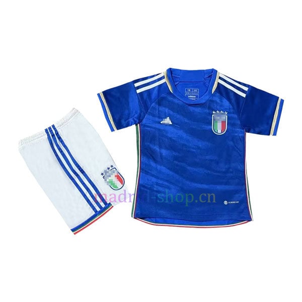 Camiseta españa futsal baratas