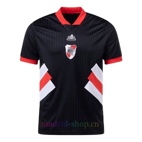 Camiseta seleccion española niño hym