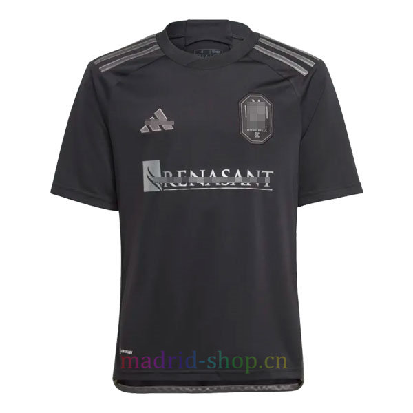 Camiseta boxeo españa baratas