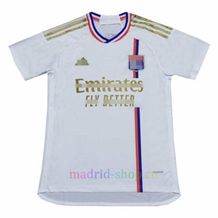 Conjunto de Camiseta Dortmund Primera Equipación 2023-24 Niño