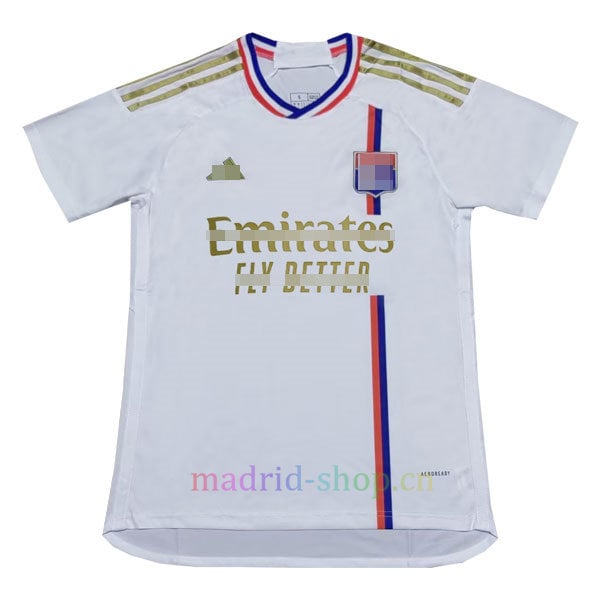 Camisetas futbol baratas comprar