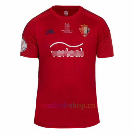 Camiseta SSC Napoli Face Game 2022/23