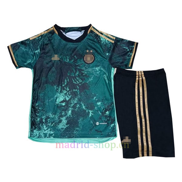 Camiseta entrenamiento de españa baratas