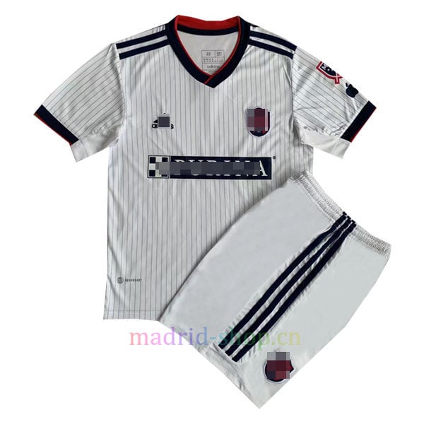 Camiseta españa replica baratas