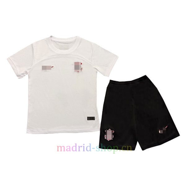 Camisetas españa patria baratas