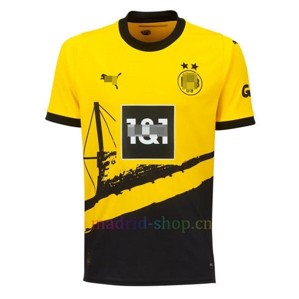 Camiseta jesus navas españa baratas