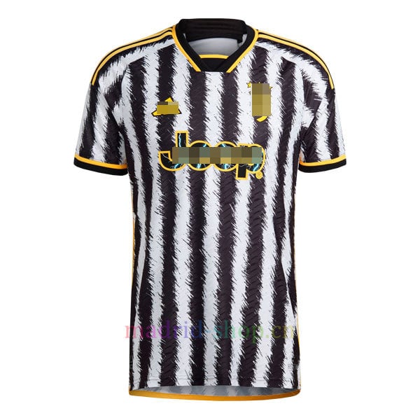 Camiseta sergio llull españa baratas