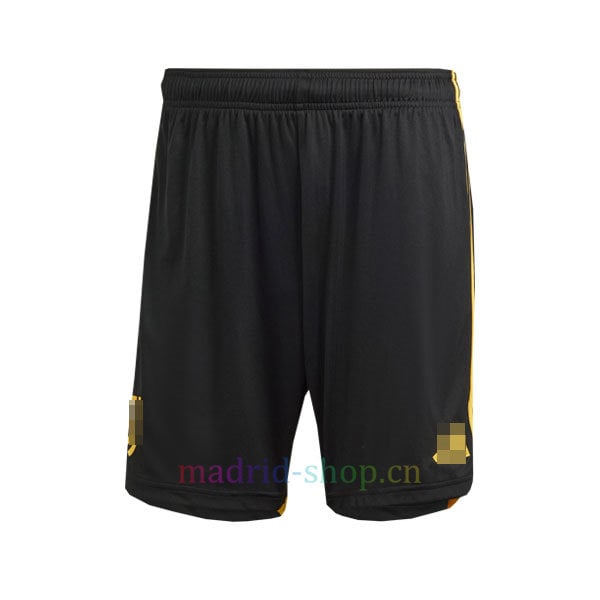 Camiseta Juventus Primera Equipación 2023-24 Camiseta Juventus Primera Equipación 2023-24 - Imagen 3