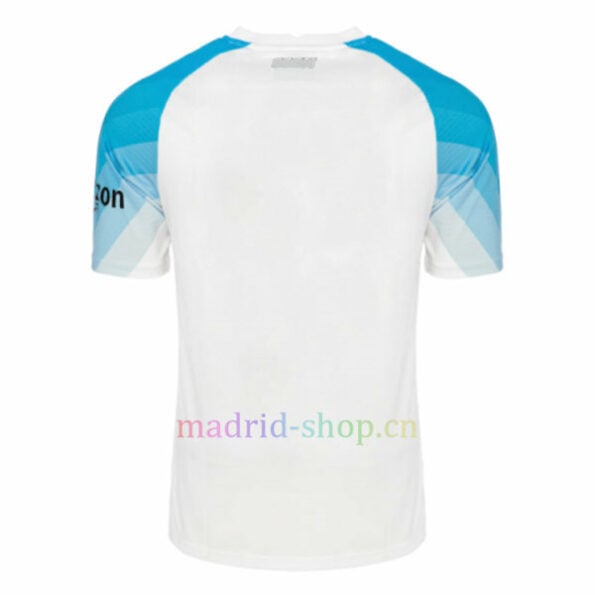 Camiseta SSC Napoli Face Game 2022/23 - Imagen 2