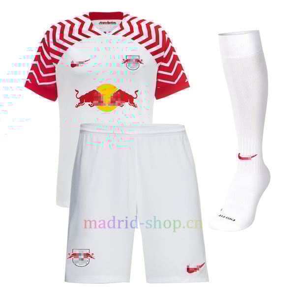 Opiniones de pagina madrid shop camisetas futbol baratas
