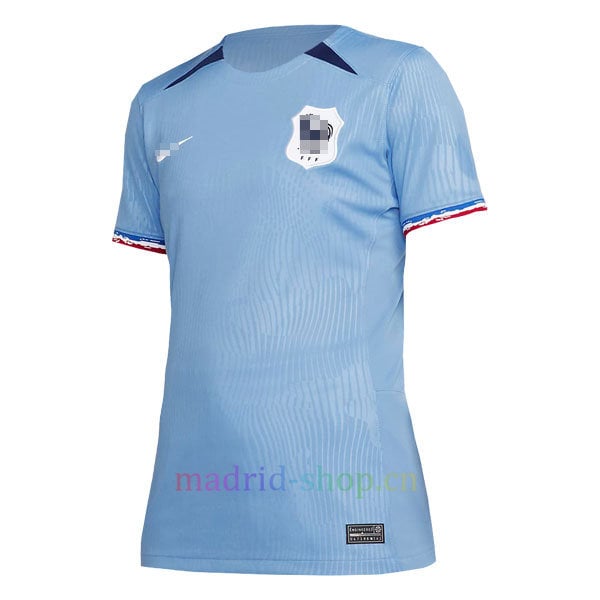 Camisetas mujer hechas en españa baratas
