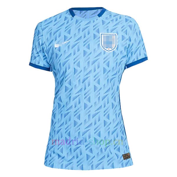 Camiseta españa fernando torres baratas