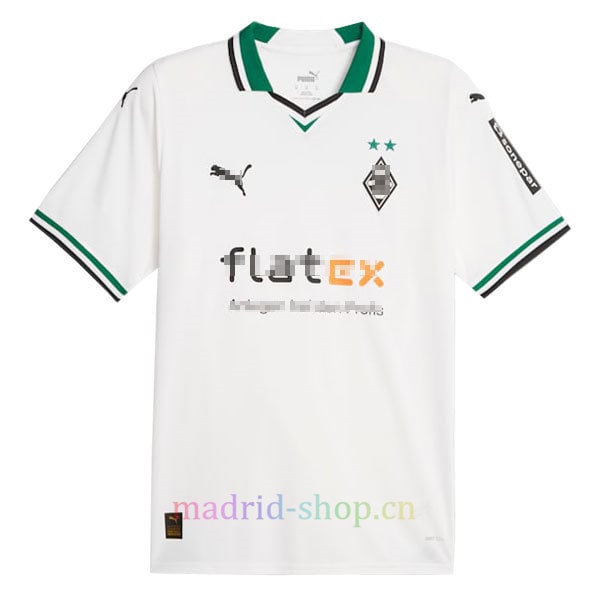 Camiseta selección española eurocopa francia
