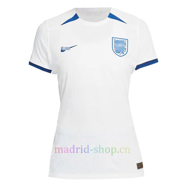 Camiseta españa david villa baratas