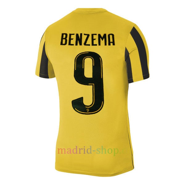 Camiseta segunda equipacion españa baratas