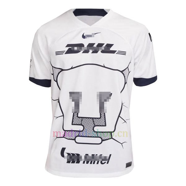 Camisetas equipos de futbol baratas españa