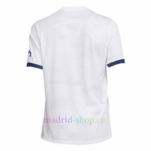Camiseta Tottenham Hotspur Primera Equipación 2023-24 - Imagen 2