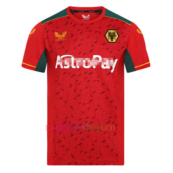 Camisetas al mayor españa baratas