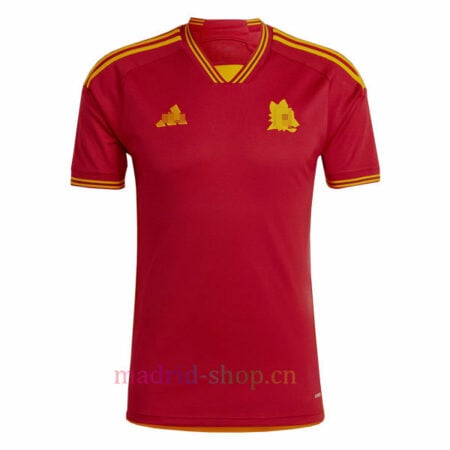 Camiseta Japón 2023 Edición Especial Tokyo