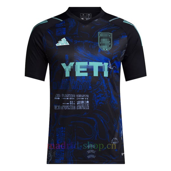 Cuando sale la nueva camiseta de españa baratas