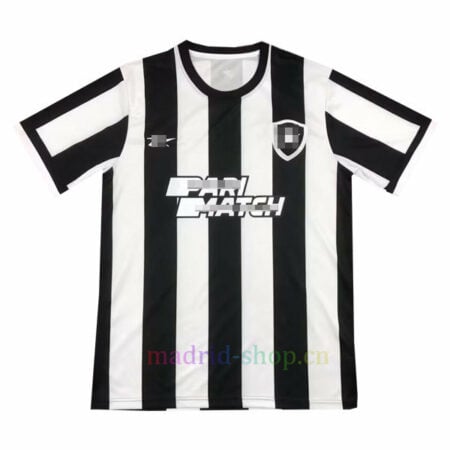 Camiseta Retro Bayern Icon Niño