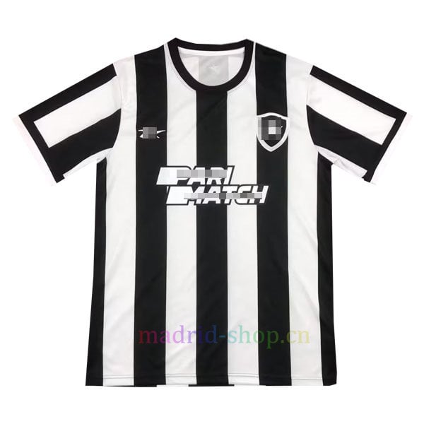 Camiseta femenina españa baratas