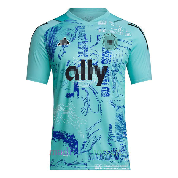 Camiseta selección república española