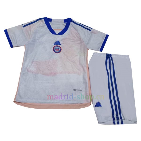 Camiseta de futbol españa baratas