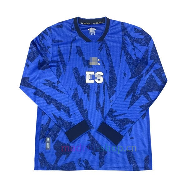 Camisetas online españa baratas