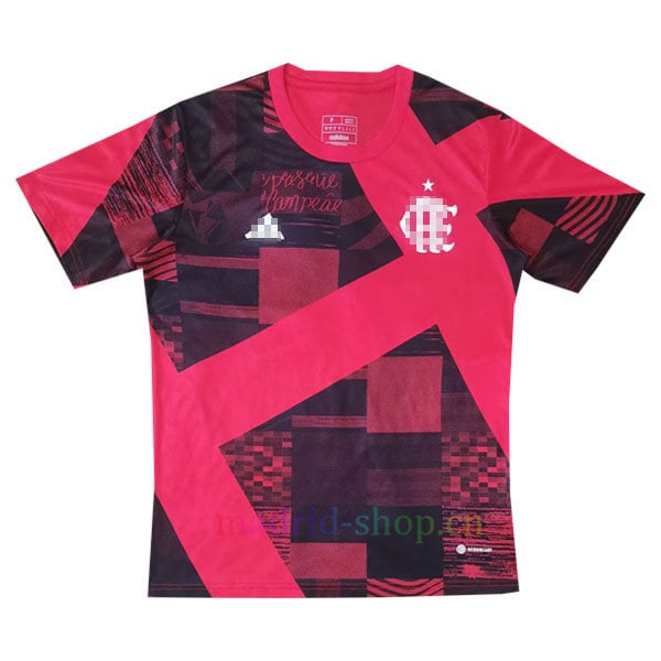Camiseta portero españa blanca baratas