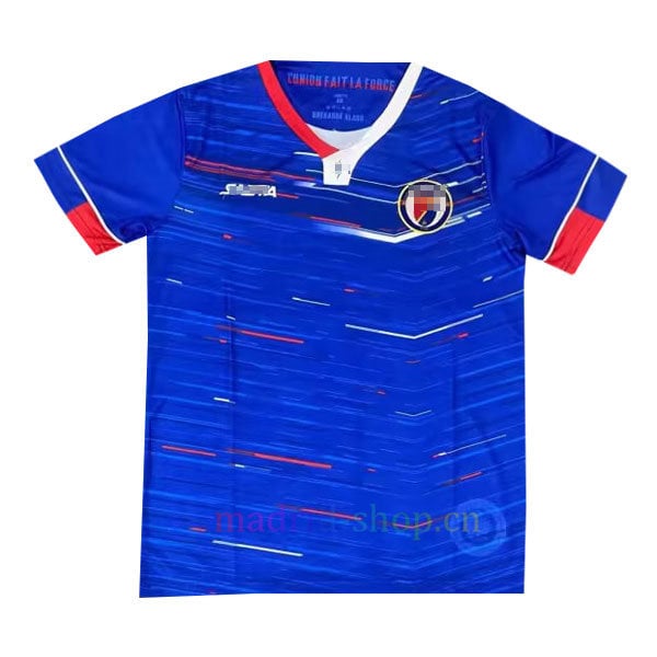 Camiseta toro españa baratas