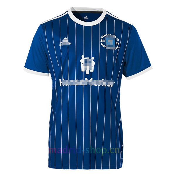 Camiseta seleccion española para niños