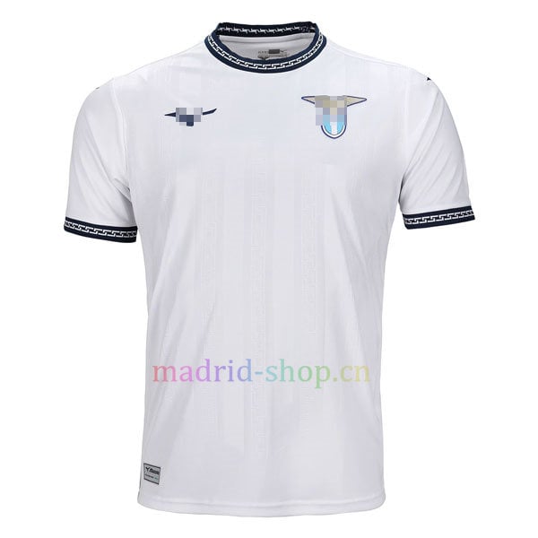 Camiseta seleccion española usa eeuu