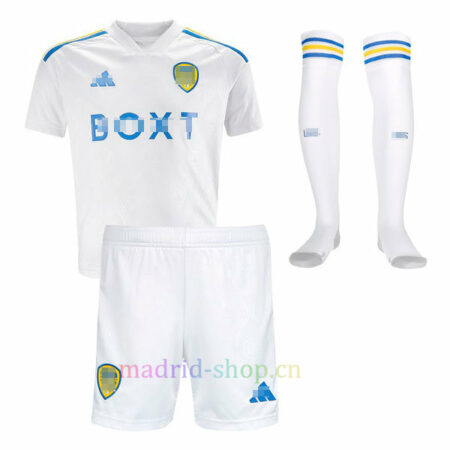 Camiseta Napoli Primera Equipación 2023-24