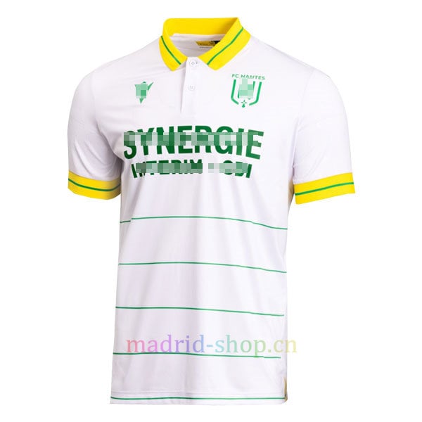Camiseta españa marcos llorente baratas