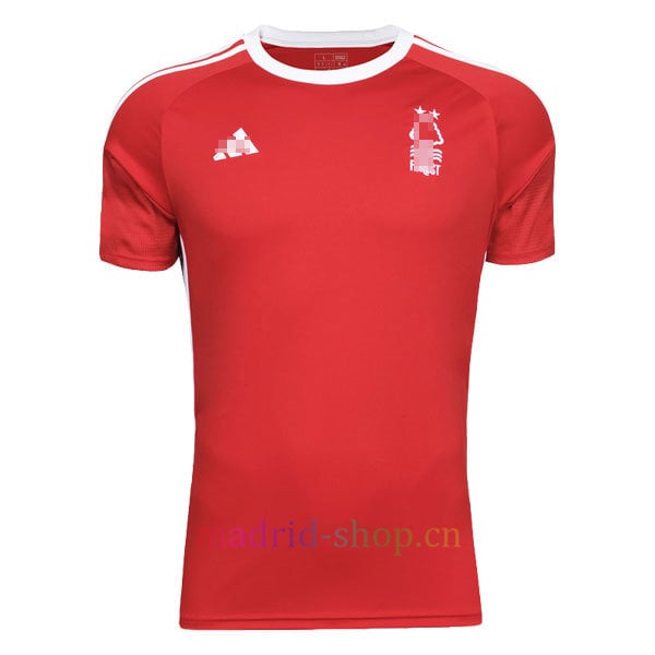 Camiseta seleccion española marcha