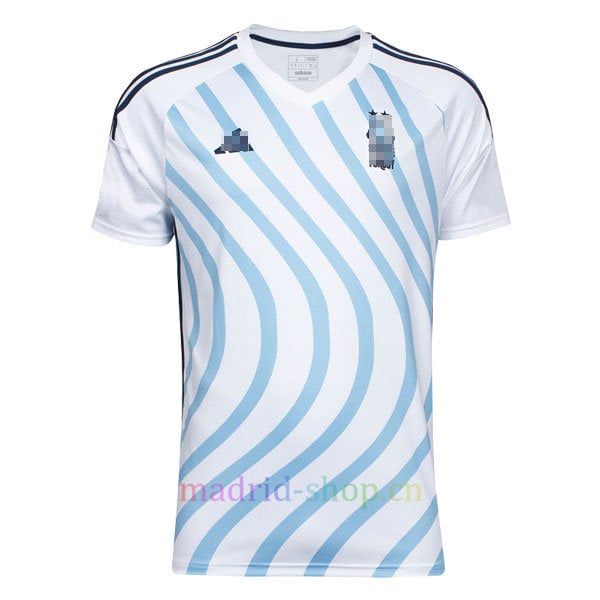 Camiseta centenario españa baratas