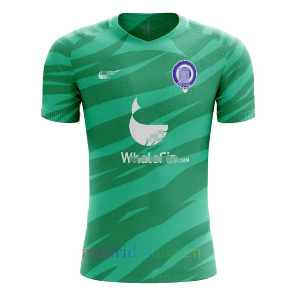Replicas camisetas futbol envio desde españa baratas