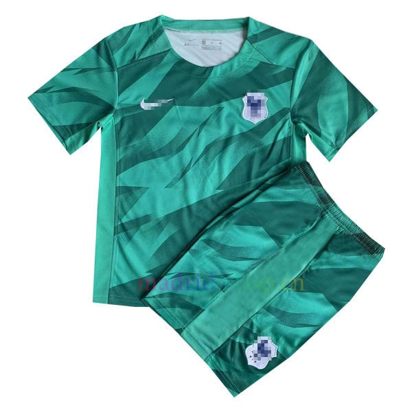 Camiseta españa espalda baratas