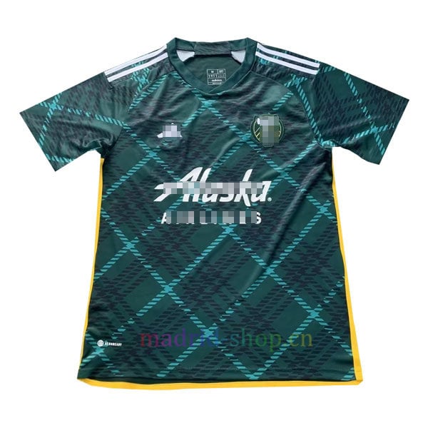 Camisetas retro fútbol baratas