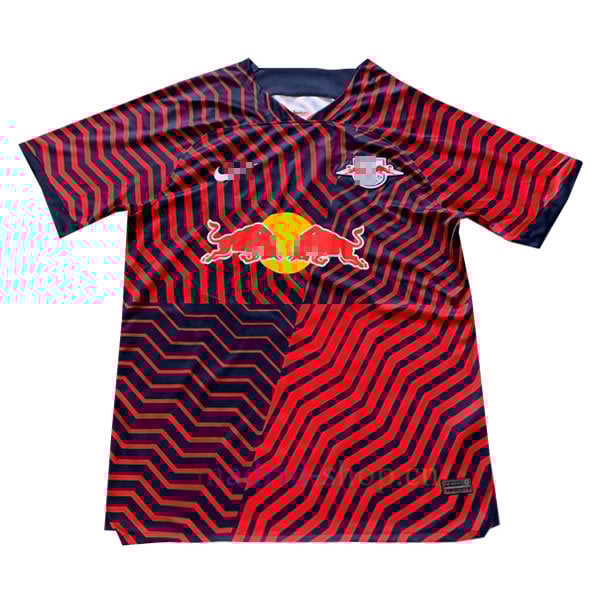 Camiseta dani olmo españa baratas