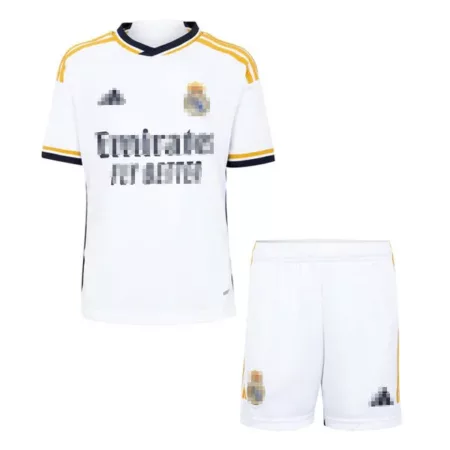 Camiseta AS Roma Primera Equipación 2023-24