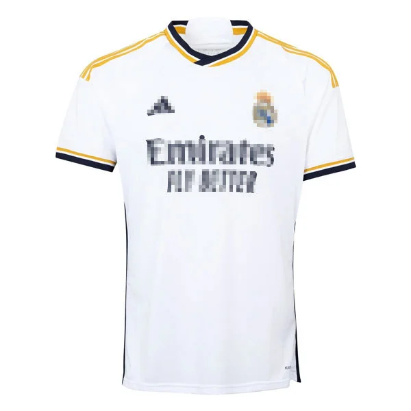 Camiseta retro seleccion española futbol