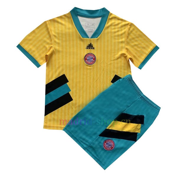 Camiseta de gabi españa baratas